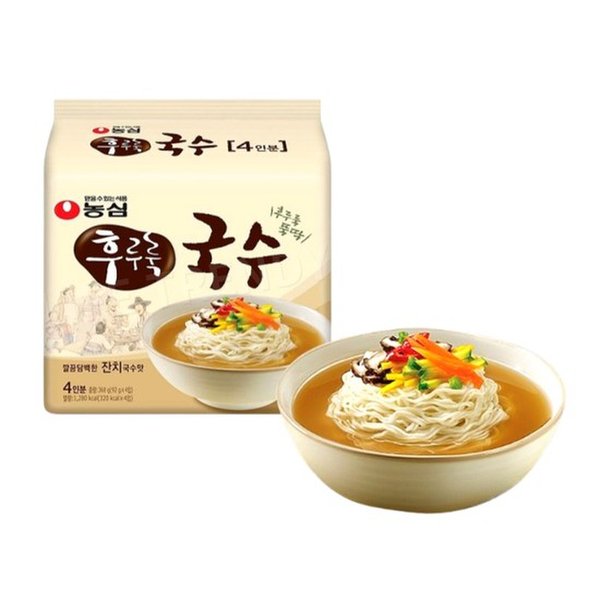 확대된 대표 대표이미지