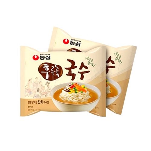 추가이미지