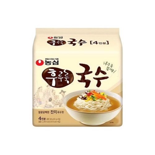 추가이미지