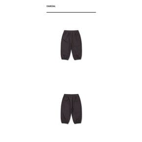 25년 F/W 유아)스웨트팬츠 MKF3PT3302