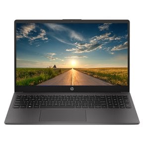 250 G10 9F180PT i7-1355U (8GB/ 512G/ 프리도스)(8GB RAM 추가(16GB))