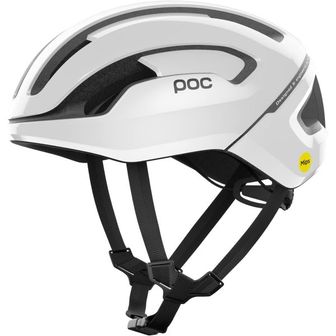  미국 poc 헬멧 POC Omne Air MIPS Bike Helmet for Commuting and Road Cycling 1677850