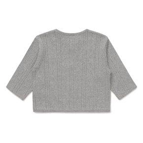 MG)아일렛 가디건 상하세트(46A70-672-17)