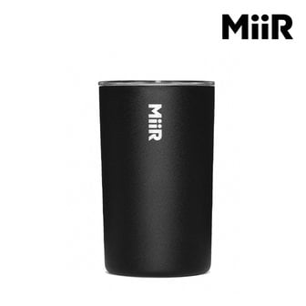 MiiR 미르 로우볼 414ml 칵테일 컵