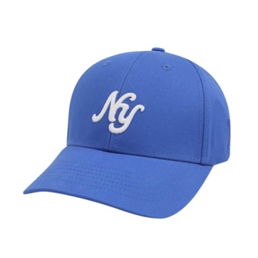 NBA NYK 원 포인트 볼륨자수 HARD BALL CAP_HC165(N245AP464P)