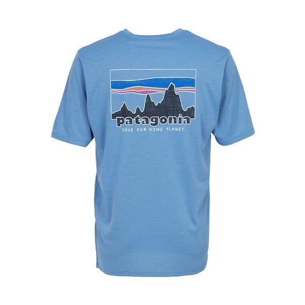 [부산점] 캐필린 남성 반팔티셔츠 45478 SHRX