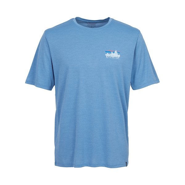 [부산점] 캐필린 남성 반팔티셔츠 45478 SHRX