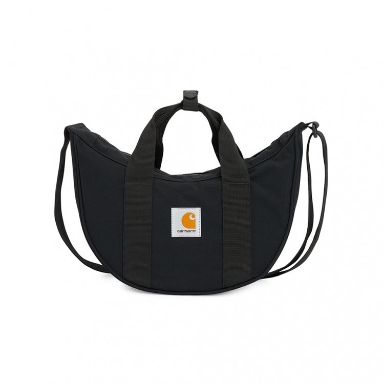 rep product image1