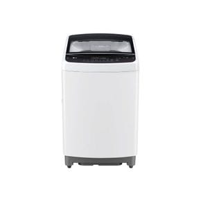 eTV LG전자 통돌이 일반세탁기 TR12HN 12kg[34649713]