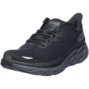 일본 호카오네오네 클리프톤 Hoka Oneone Clifton 8 1119393 HOKA ONEONE CLIFTON Mens Running