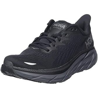  일본 호카오네오네 클리프톤 Hoka Oneone Clifton 8 1119393 HOKA ONEONE CLIFTON Mens Running