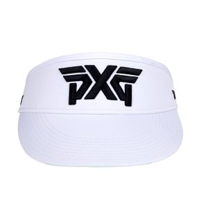투어 바이저 공용 썬캡 H-22PXG000013