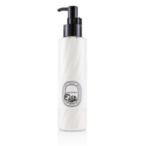 딥틱 필로시코스 바디 & 핸드 로션 200ml DIPTYQUE PHILOSYKOS HANDS AND BODY LOTION