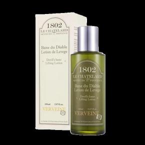 악마의 이중기능성 리프팅 로션 150ml