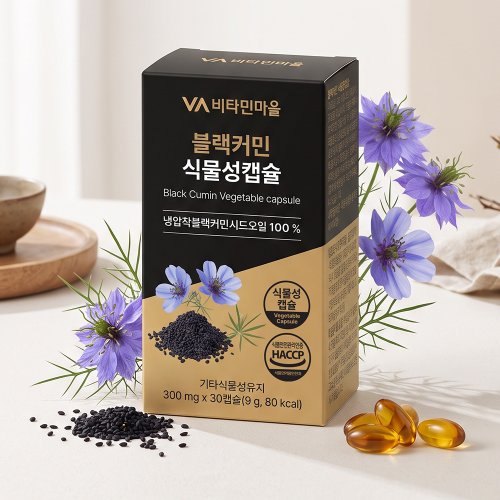 추가3이미지