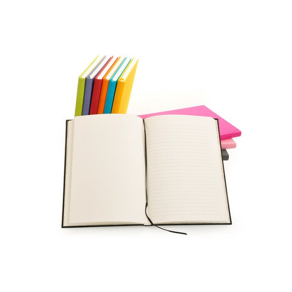 BRILLIANTA NOTE-MEDIUM