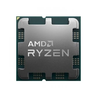 AMD RyZen_AMD 라이젠9-5세대 7950X3D (라파엘) (멀티팩(정품))