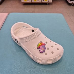 크록스 지 비 츠 케어베어 우산 10013587_DG