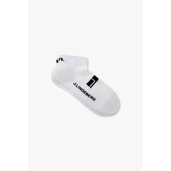 [Men] 메쉬 삭스 1515374904000