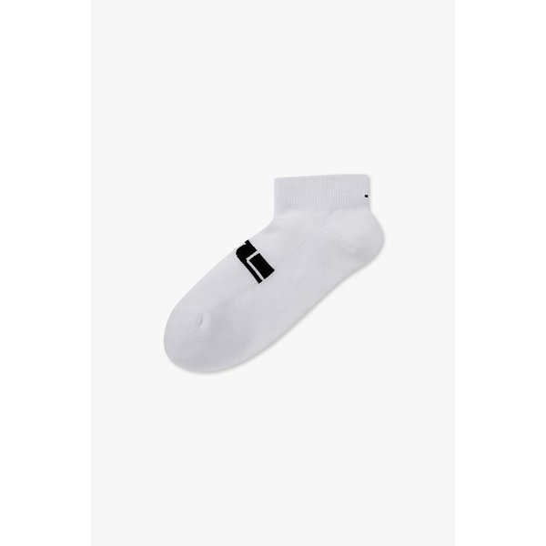 [Men] 메쉬 삭스 1515374904000