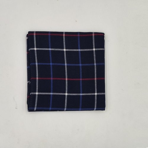 상품 이미지 3