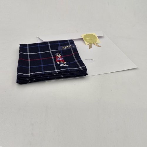 상품 이미지 5