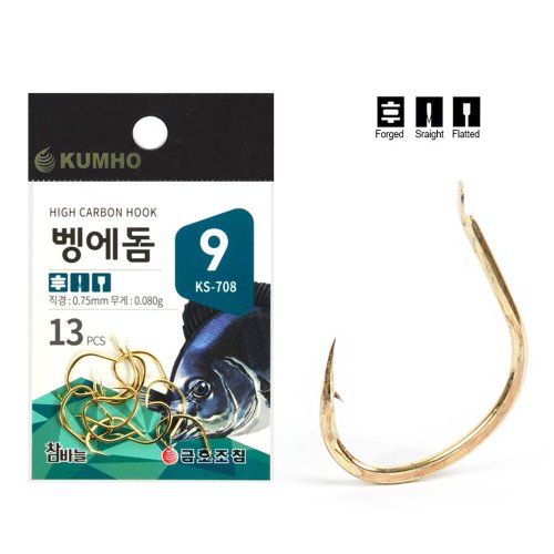 상품이미지5