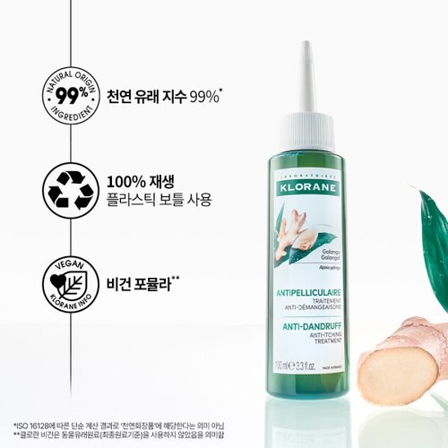 상품이미지3