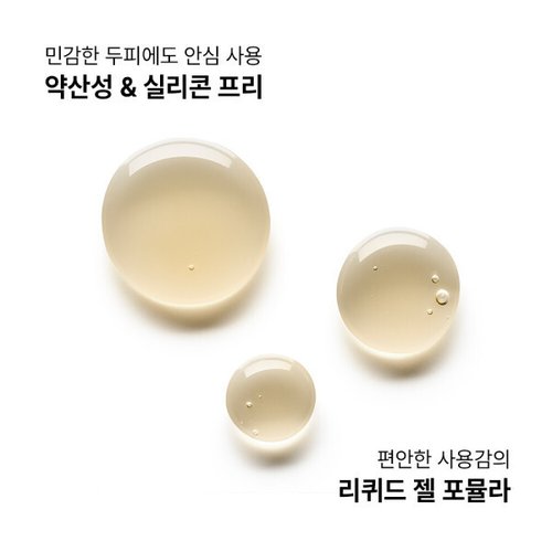 상품이미지4