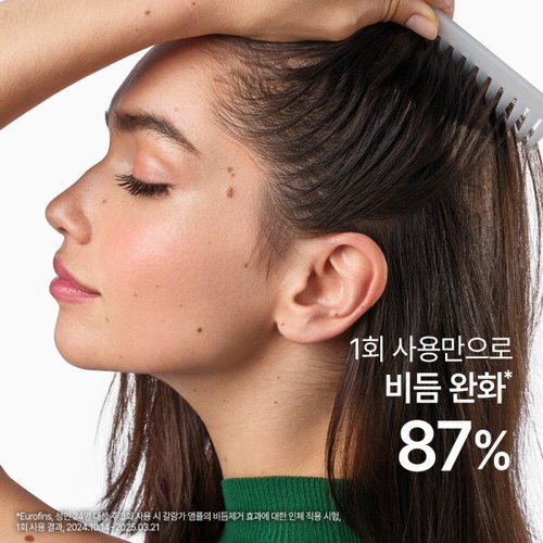 상품이미지5