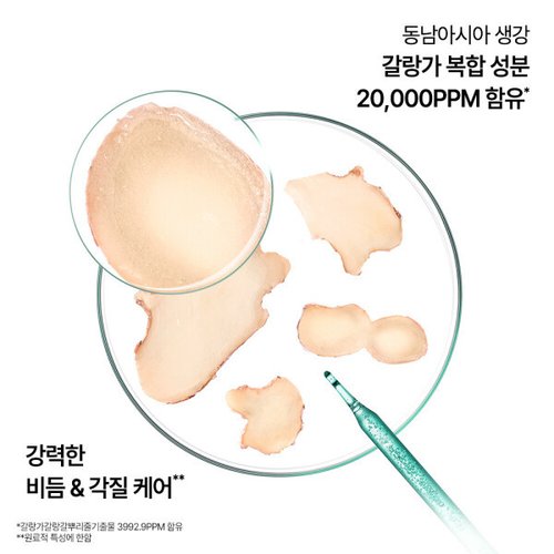 상품이미지6