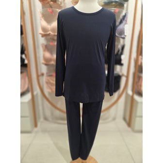 트라이엄프 [여주점] 남에어라이트상하세트(TDMEU872DNY)