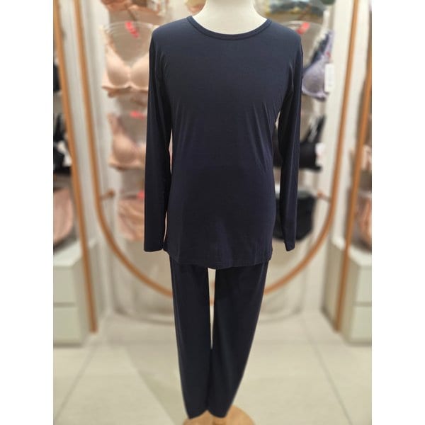 [여주점] 남에어라이트상하세트(TDMEU872DNY)