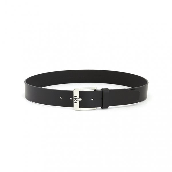 rep product image10