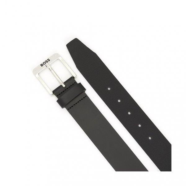 rep product image10