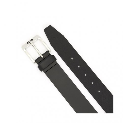 rep product image10