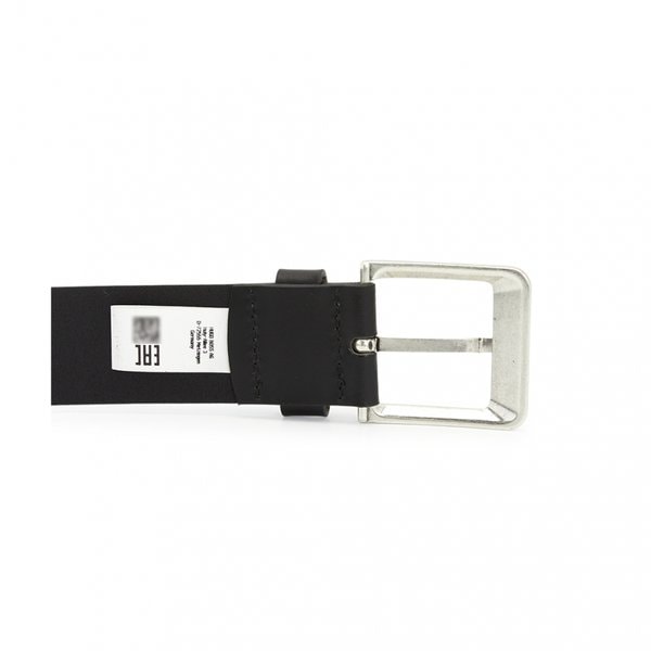 rep product image10