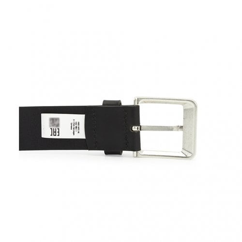 rep product image10