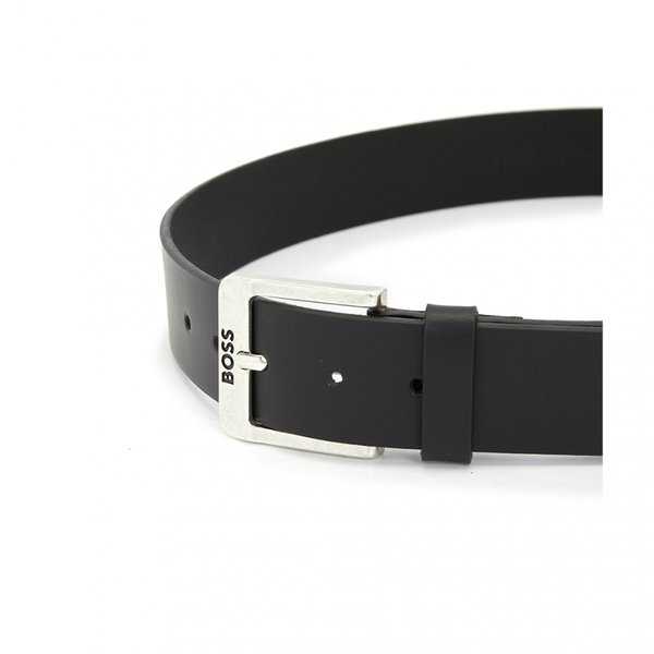 rep product image10