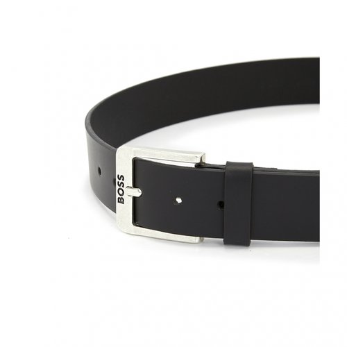rep product image10