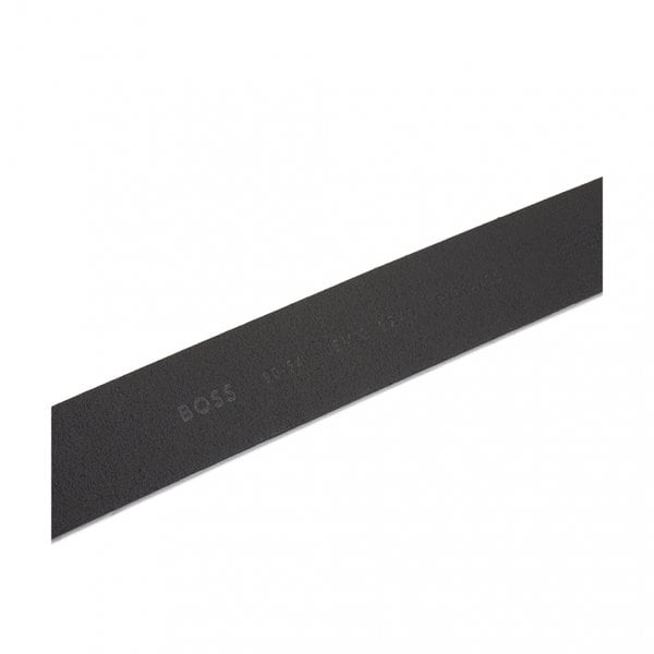 rep product image10