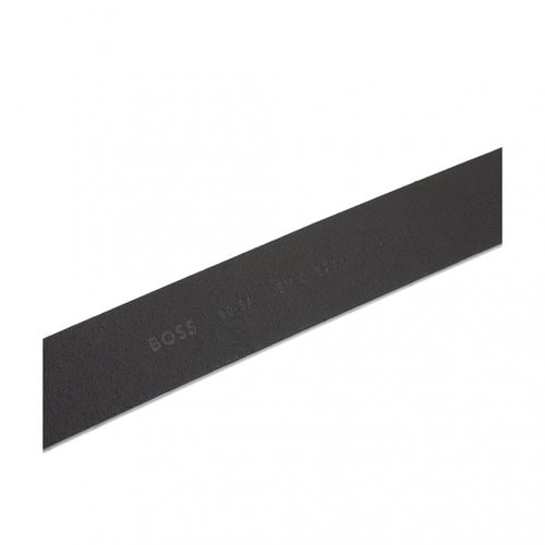 rep product image10