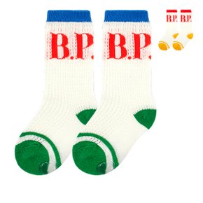 [키즈]BP컬러블럭펀칭삭스_BP52AC301