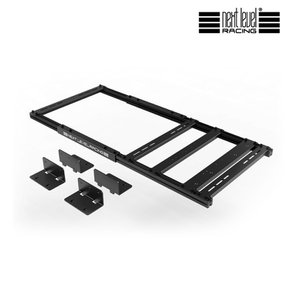 NEXTLEVELRACING ELITE Motion Plus Adapter Frame