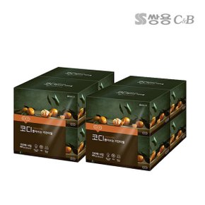 뽑아쓰는 키친타올 150매 4롤 2세트   _P335789077