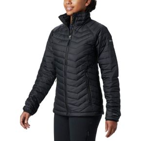 영국 콜롬비아 경량패딩 Columbia Womens Powder Lite™ Jacket JACKET 1697678