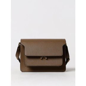 Shoulder bag woman Marni SBMPN09NO1LV52 TP65379211 79437831