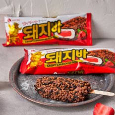 돼지바70ml*6