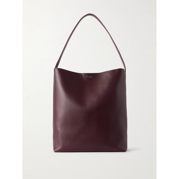 가죽 토트백 46376663162928427