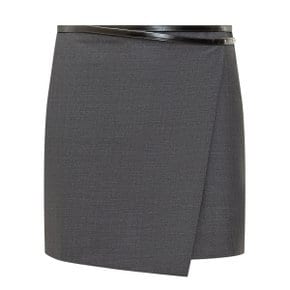 [필로소피 디 로렌조 세라피니] Womens Skirt 01027126 0509 2829811